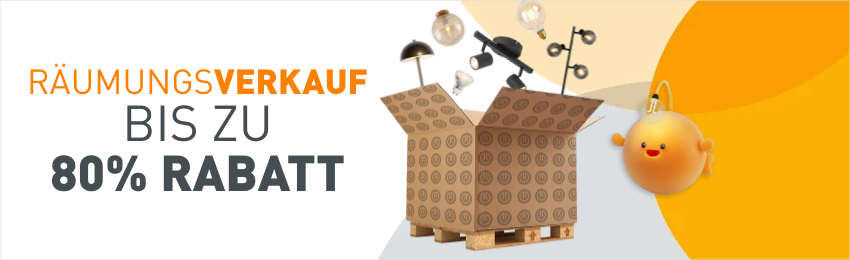 Outlet