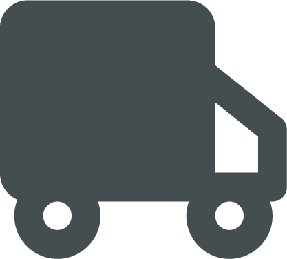 Gratis levering
